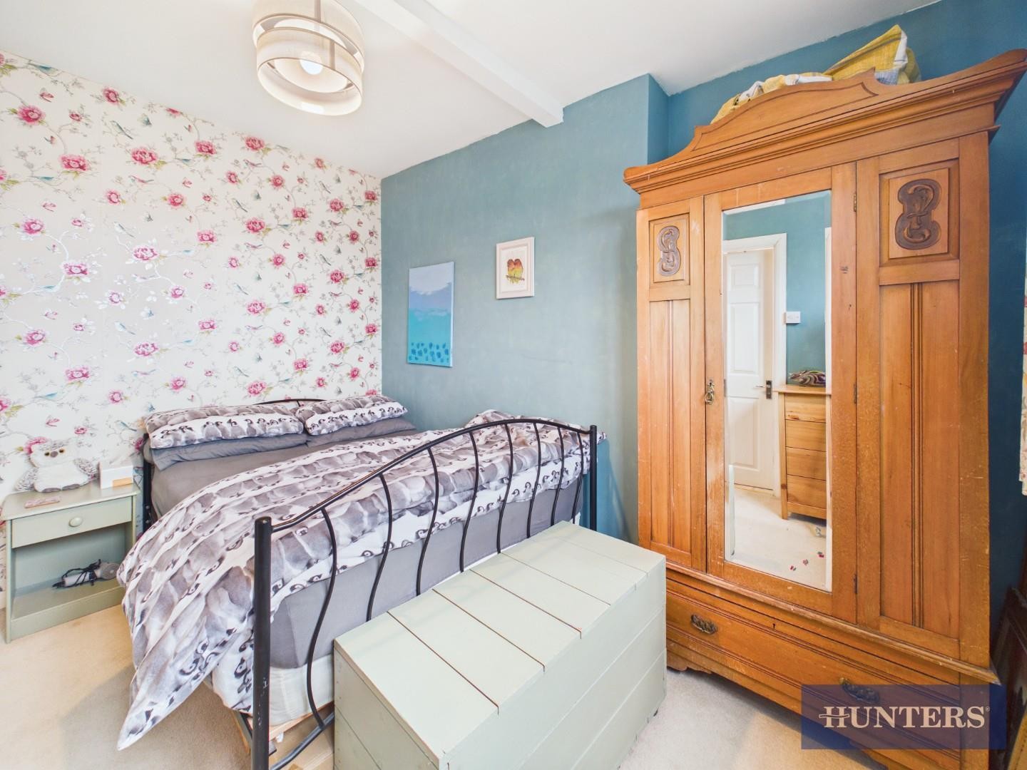 Scarborough Road, Filey image 11