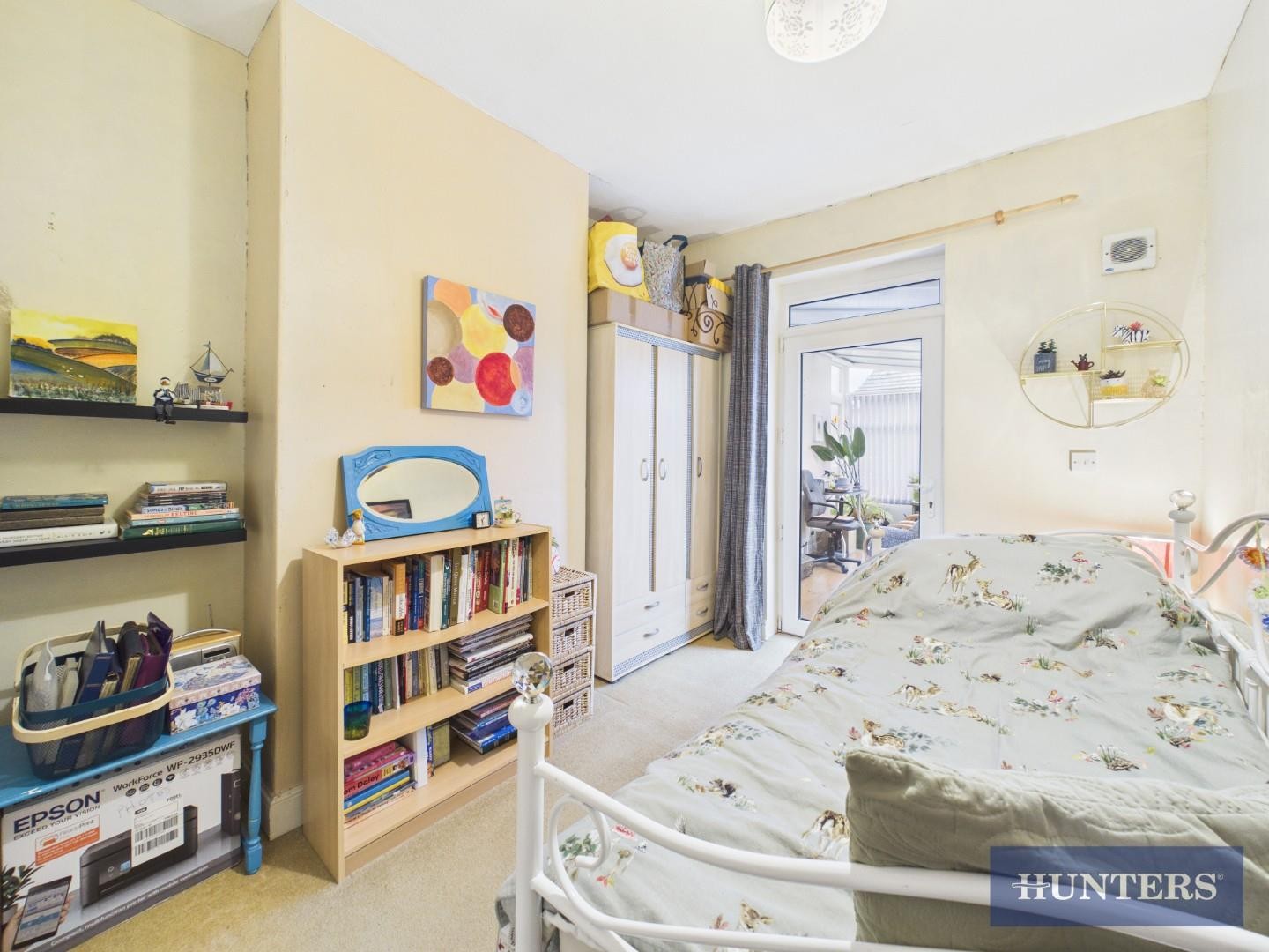 Scarborough Road, Filey image 12