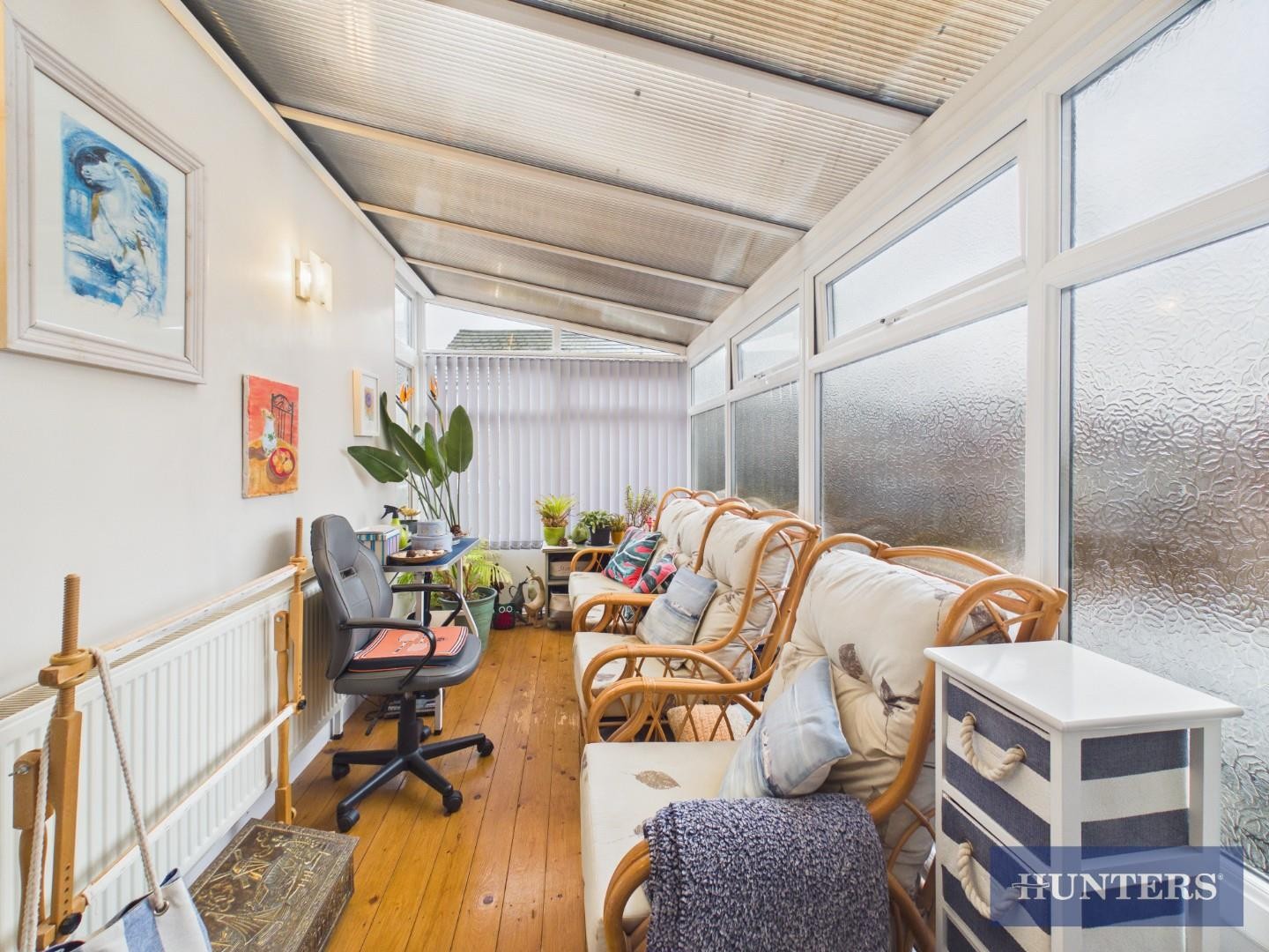 Scarborough Road, Filey image 13