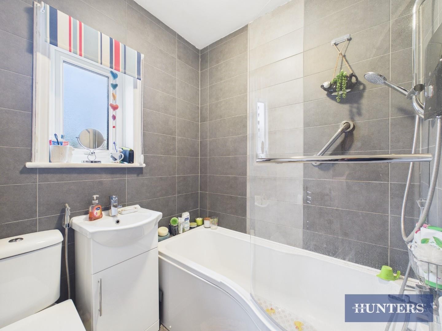 Scarborough Road, Filey image 14