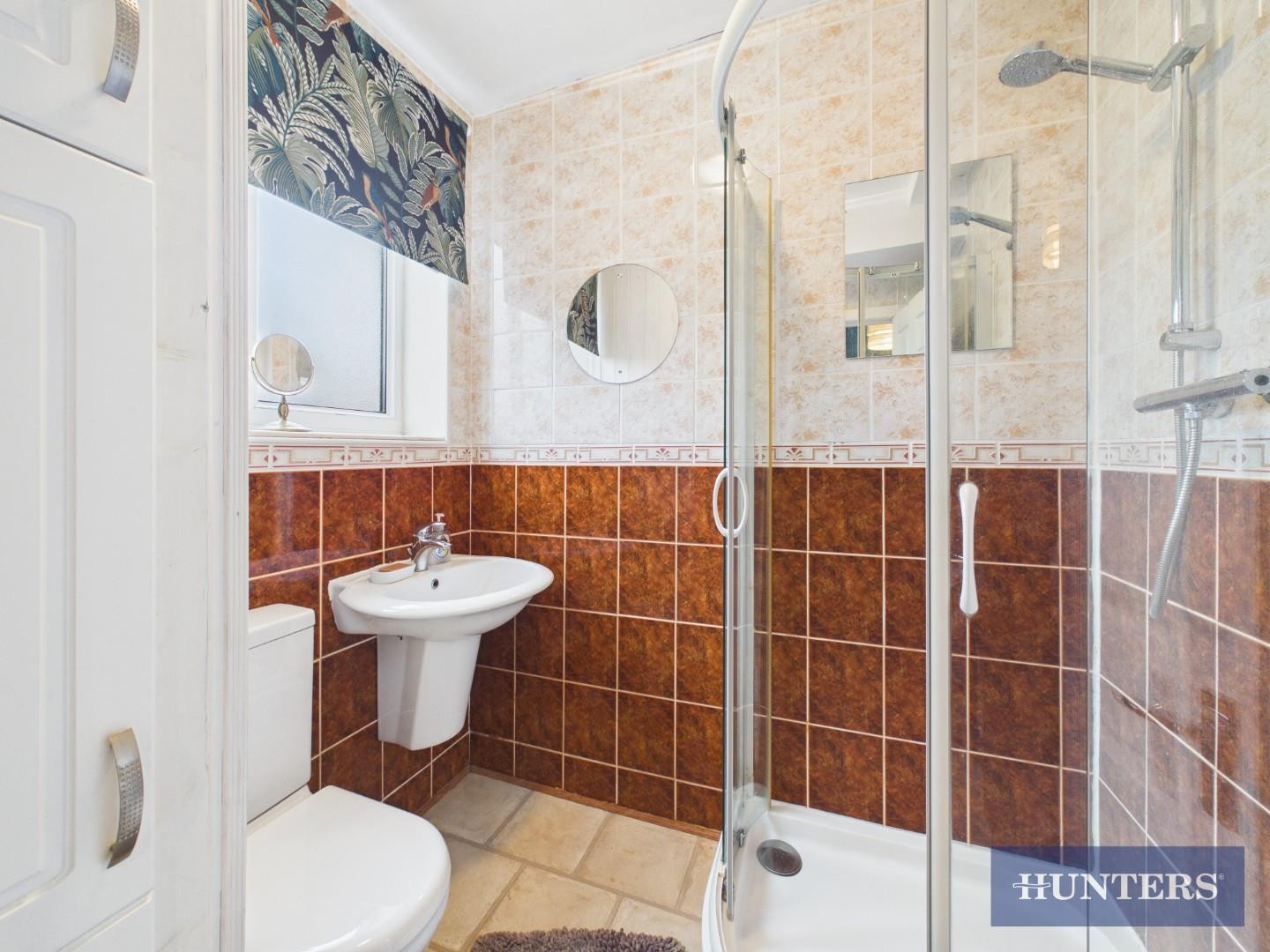 Scarborough Road, Filey image 15