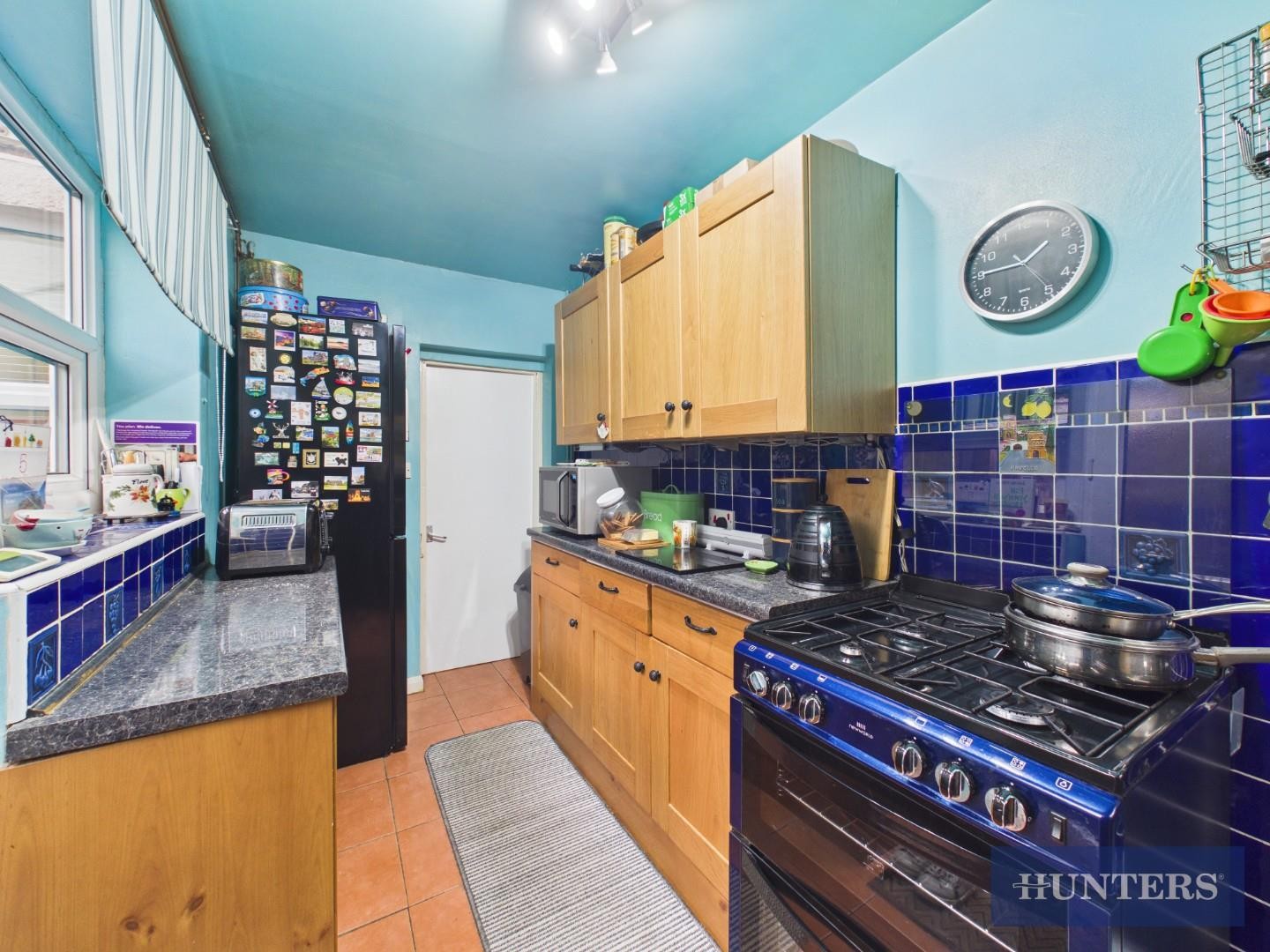 Scarborough Road, Filey image 16