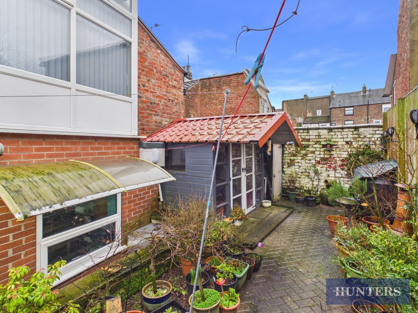 Scarborough Road, Filey image 17