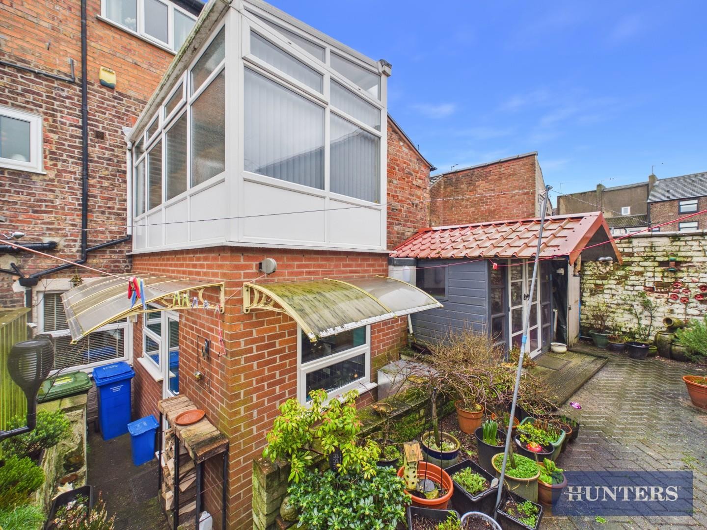 Scarborough Road, Filey image 18