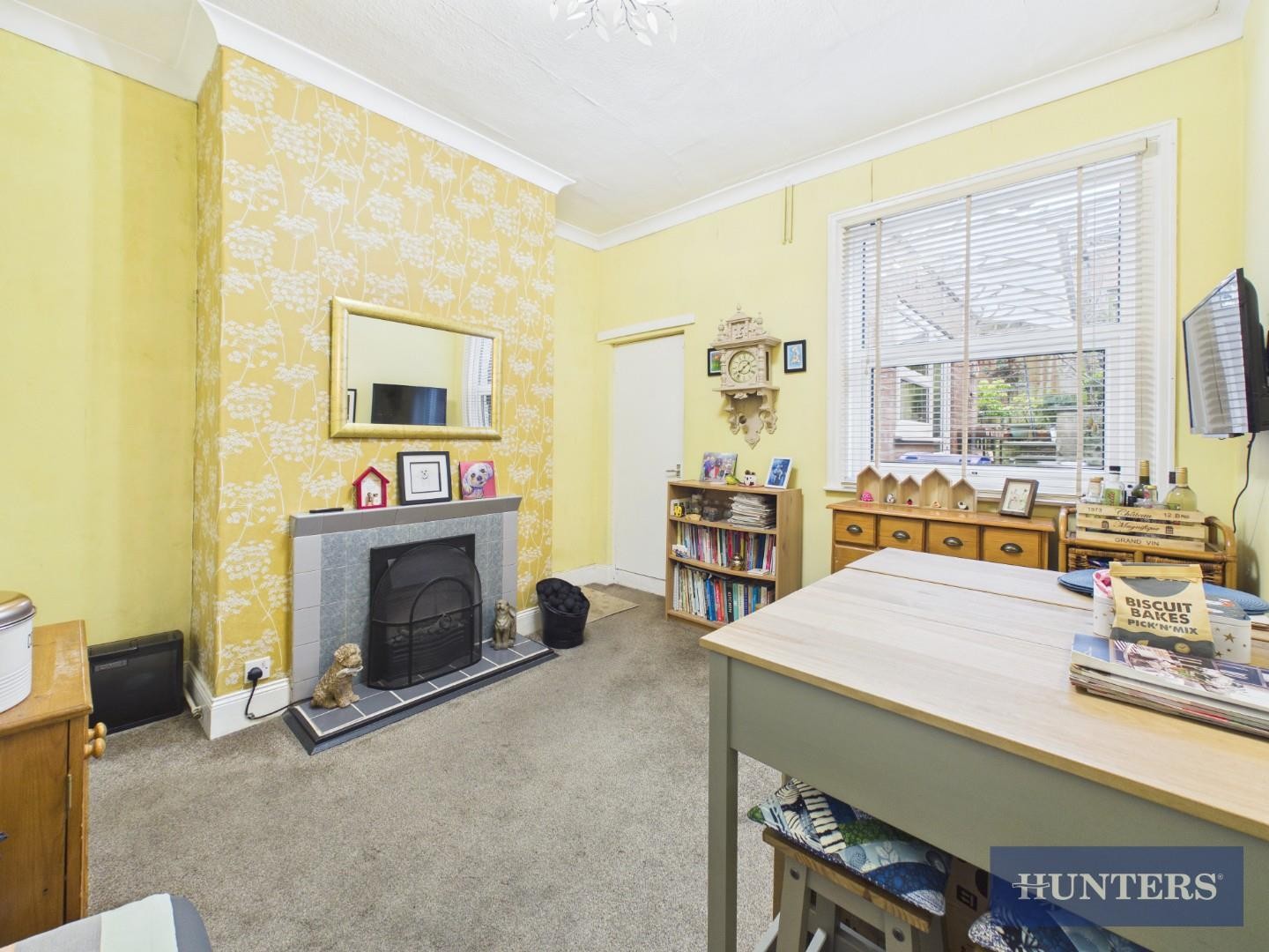 Scarborough Road, Filey image 3