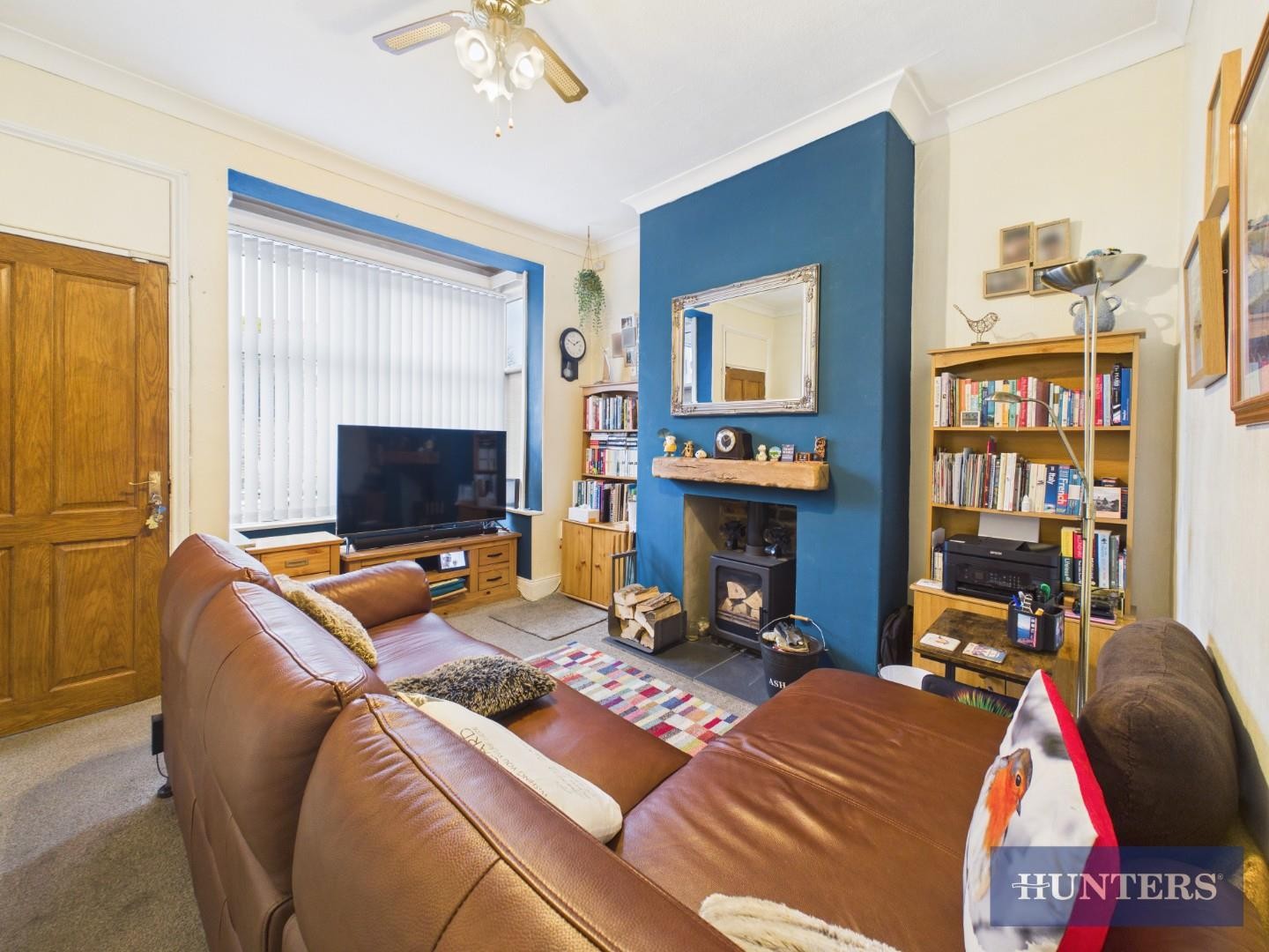 Scarborough Road, Filey image 4