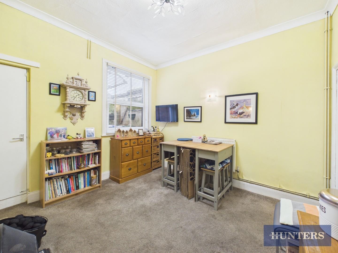 Scarborough Road, Filey image 5