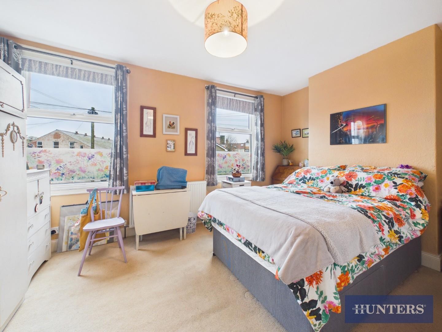 Scarborough Road, Filey image 6