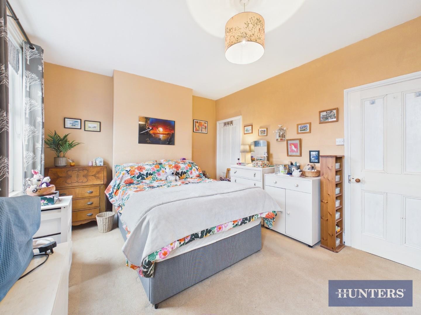 Scarborough Road, Filey image 7