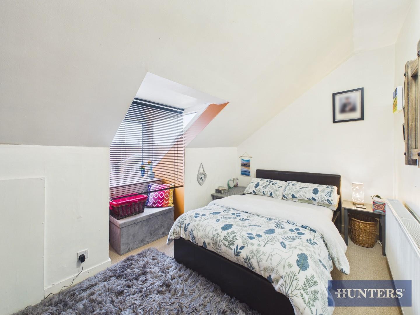 Scarborough Road, Filey image 8