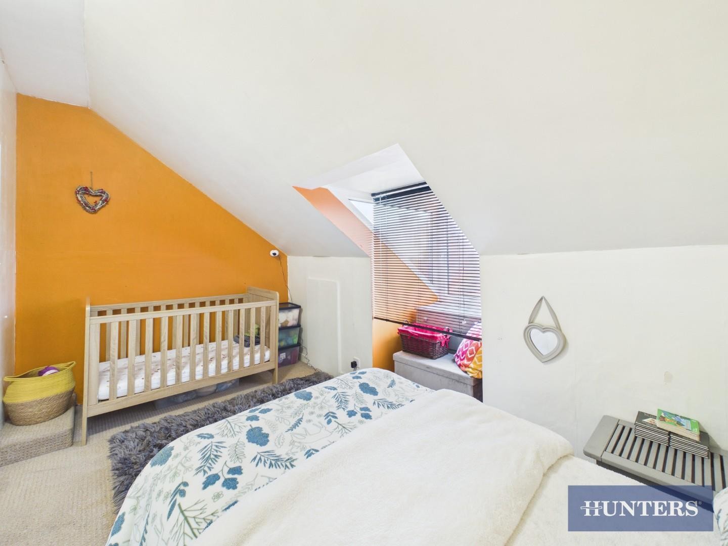 Scarborough Road, Filey image 9