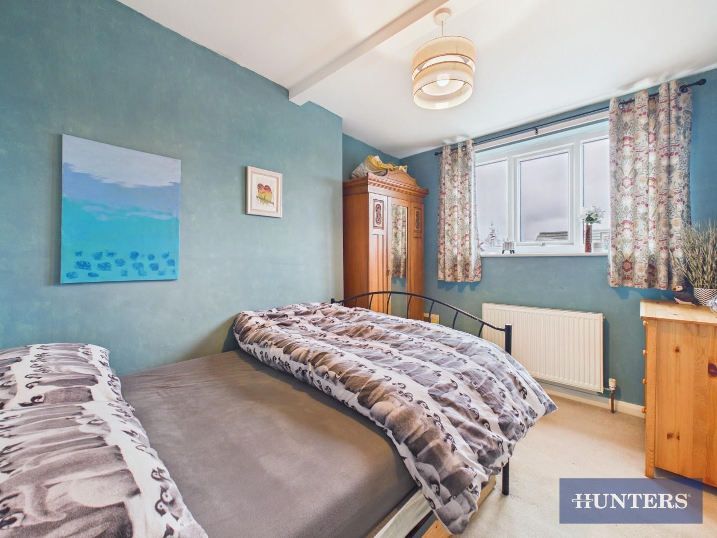 Scarborough Road, Filey image 10