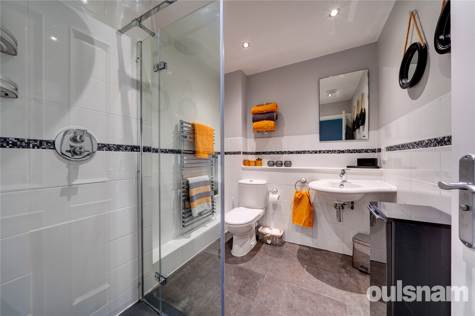 Lea End Lane, Birmingham, Worcestershire image 11