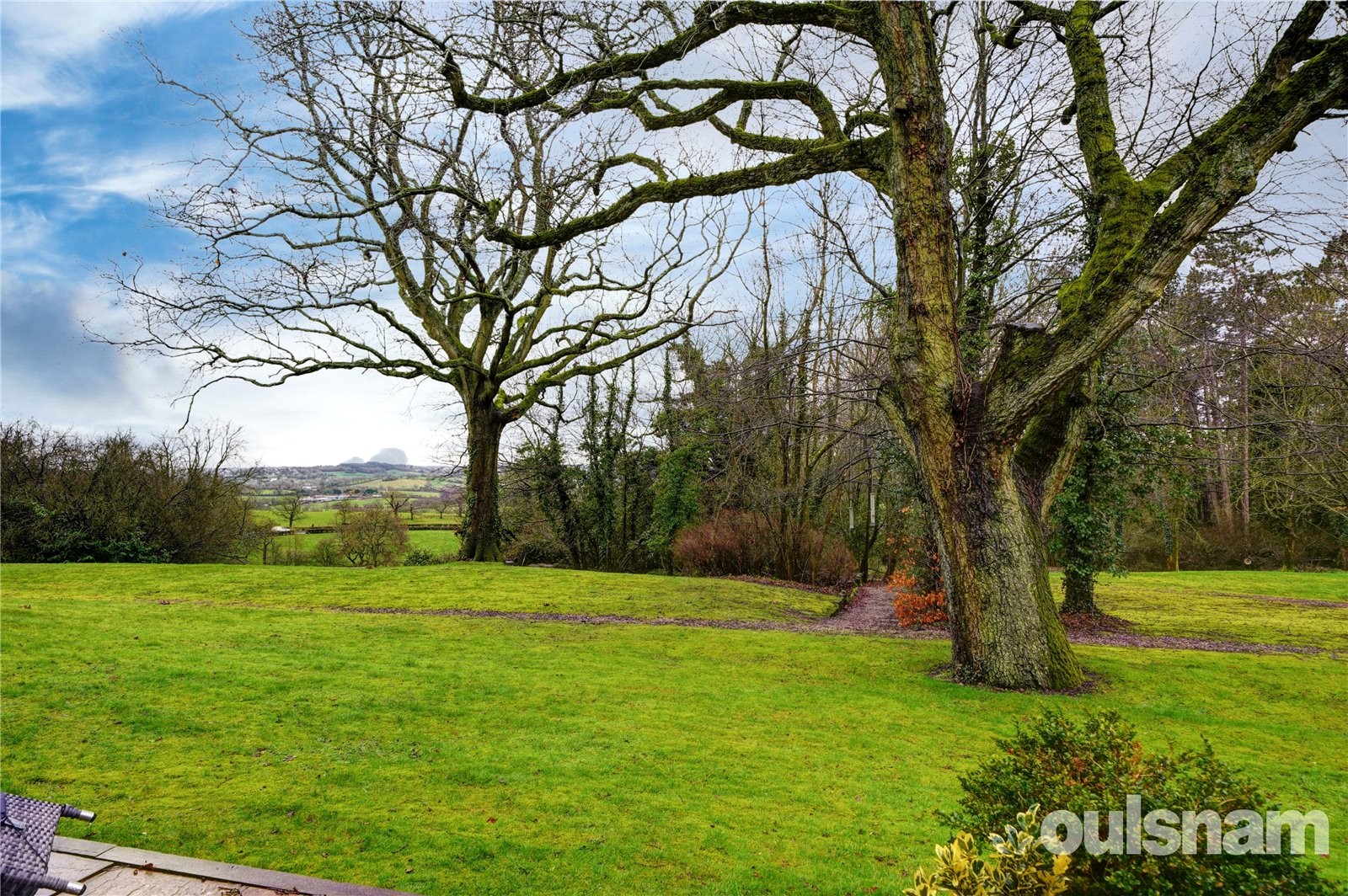 Lea End Lane, Birmingham, Worcestershire image 14