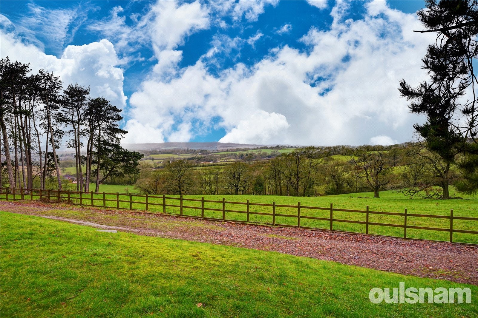Lea End Lane, Birmingham, Worcestershire image 20