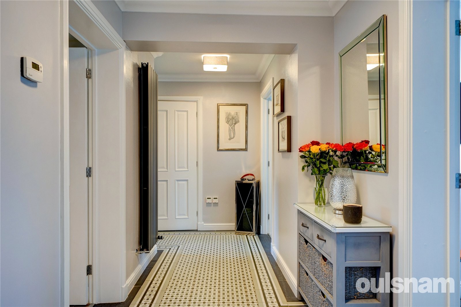 Lea End Lane, Birmingham, Worcestershire image 3