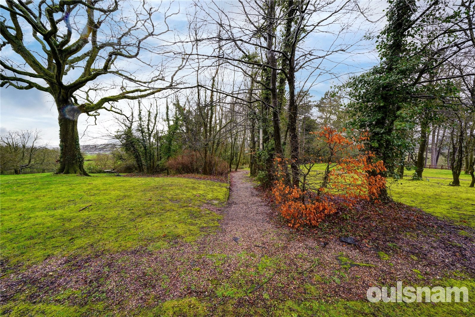 Lea End Lane, Birmingham, Worcestershire image 21