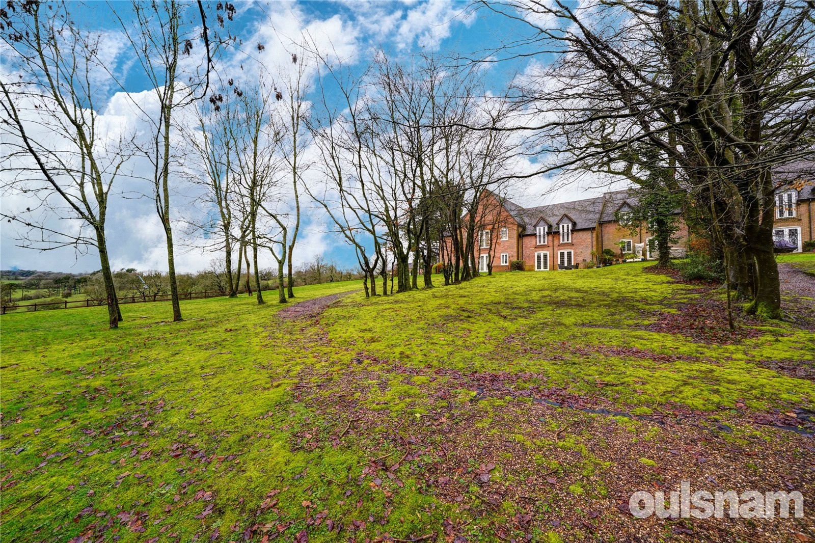 Lea End Lane, Birmingham, Worcestershire image 22