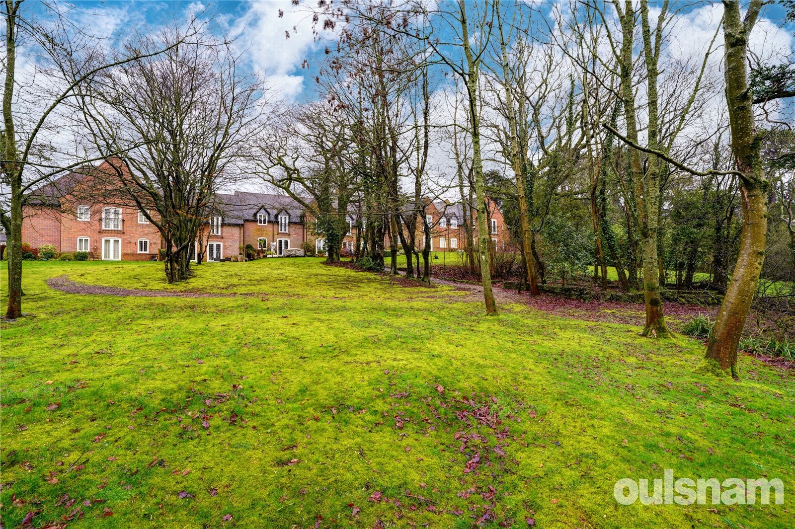 Lea End Lane, Birmingham, Worcestershire image 23