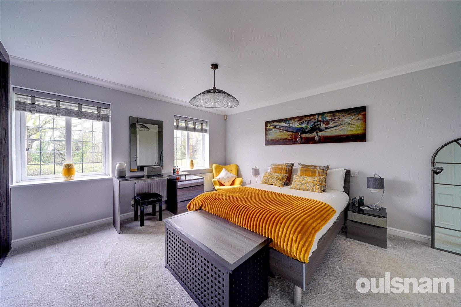 Lea End Lane, Birmingham, Worcestershire image 10