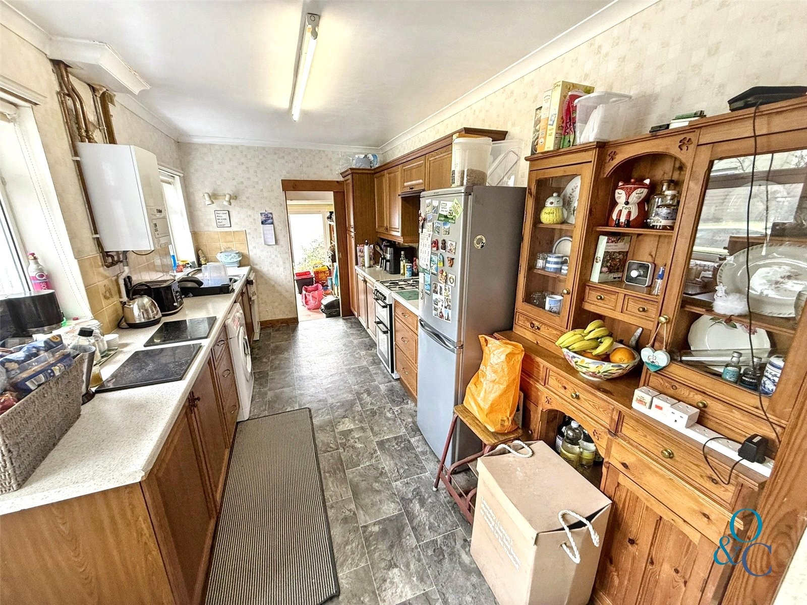 Victoria Road, St Austell image 11