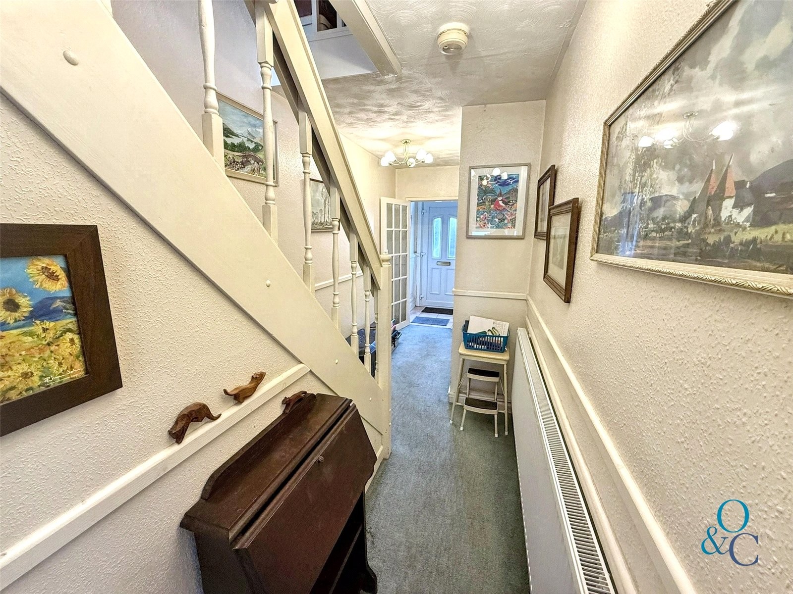 Victoria Road, St Austell image 12