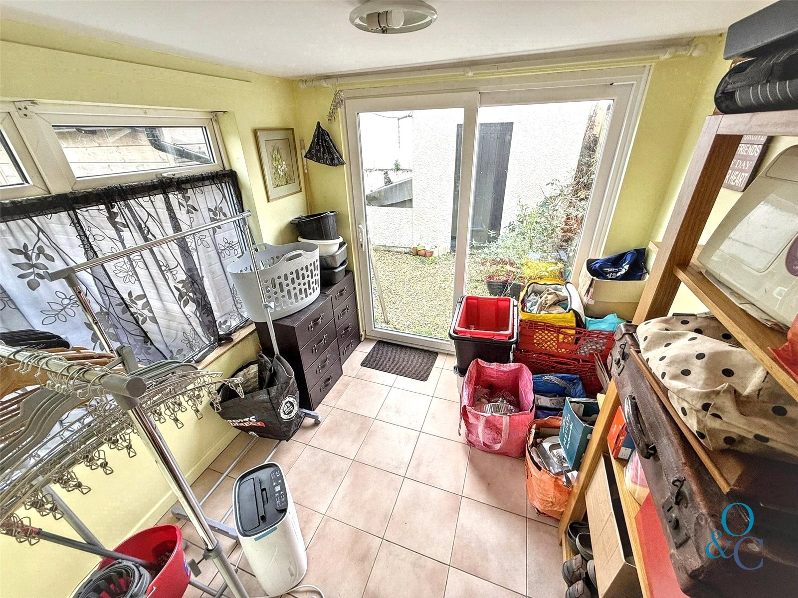 Victoria Road, St Austell image 14