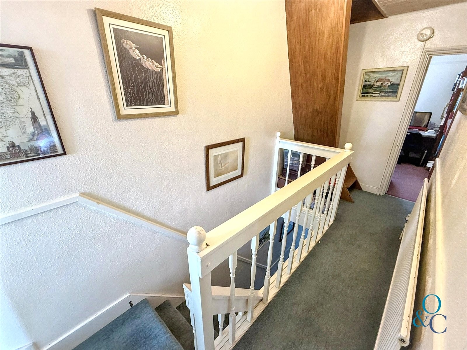 Victoria Road, St Austell image 16