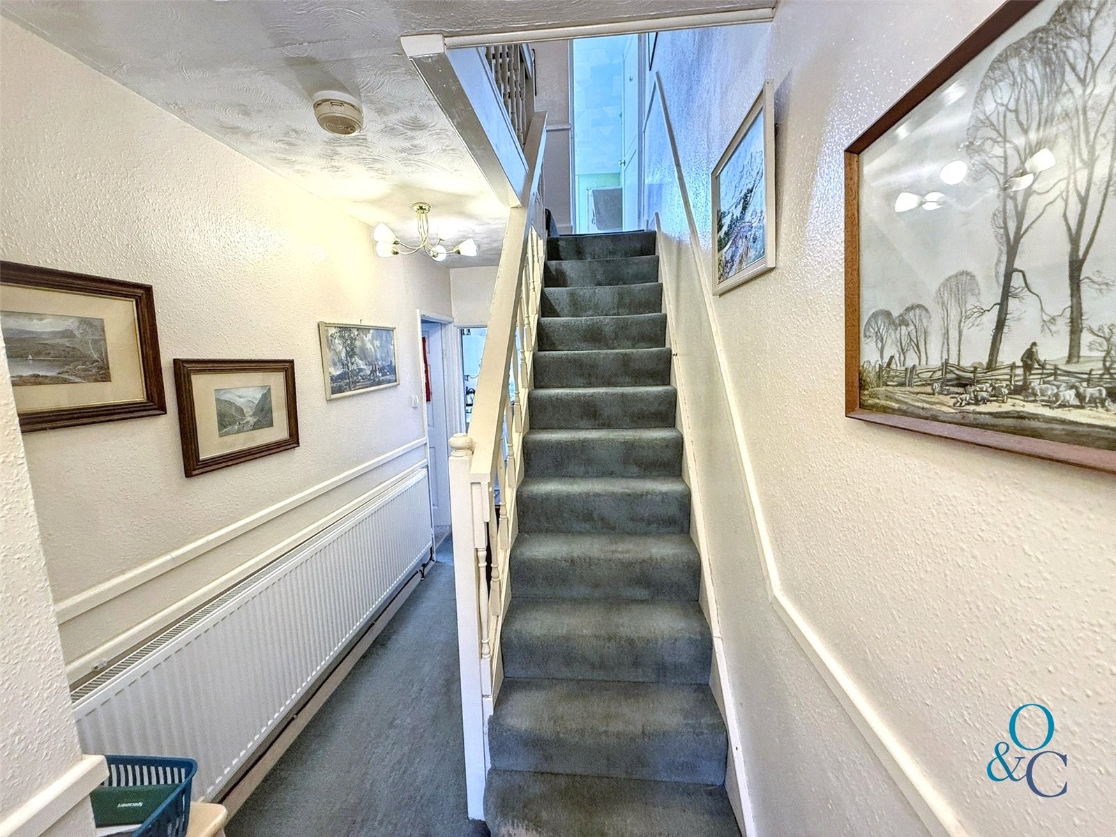 Victoria Road, St Austell image 20