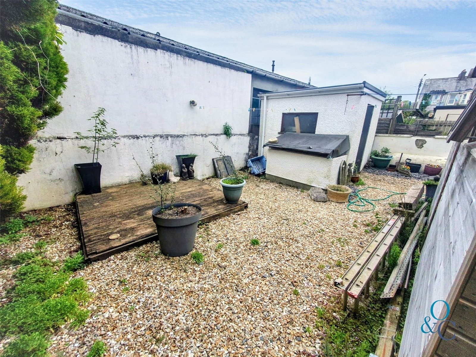 Victoria Road, St Austell image 4