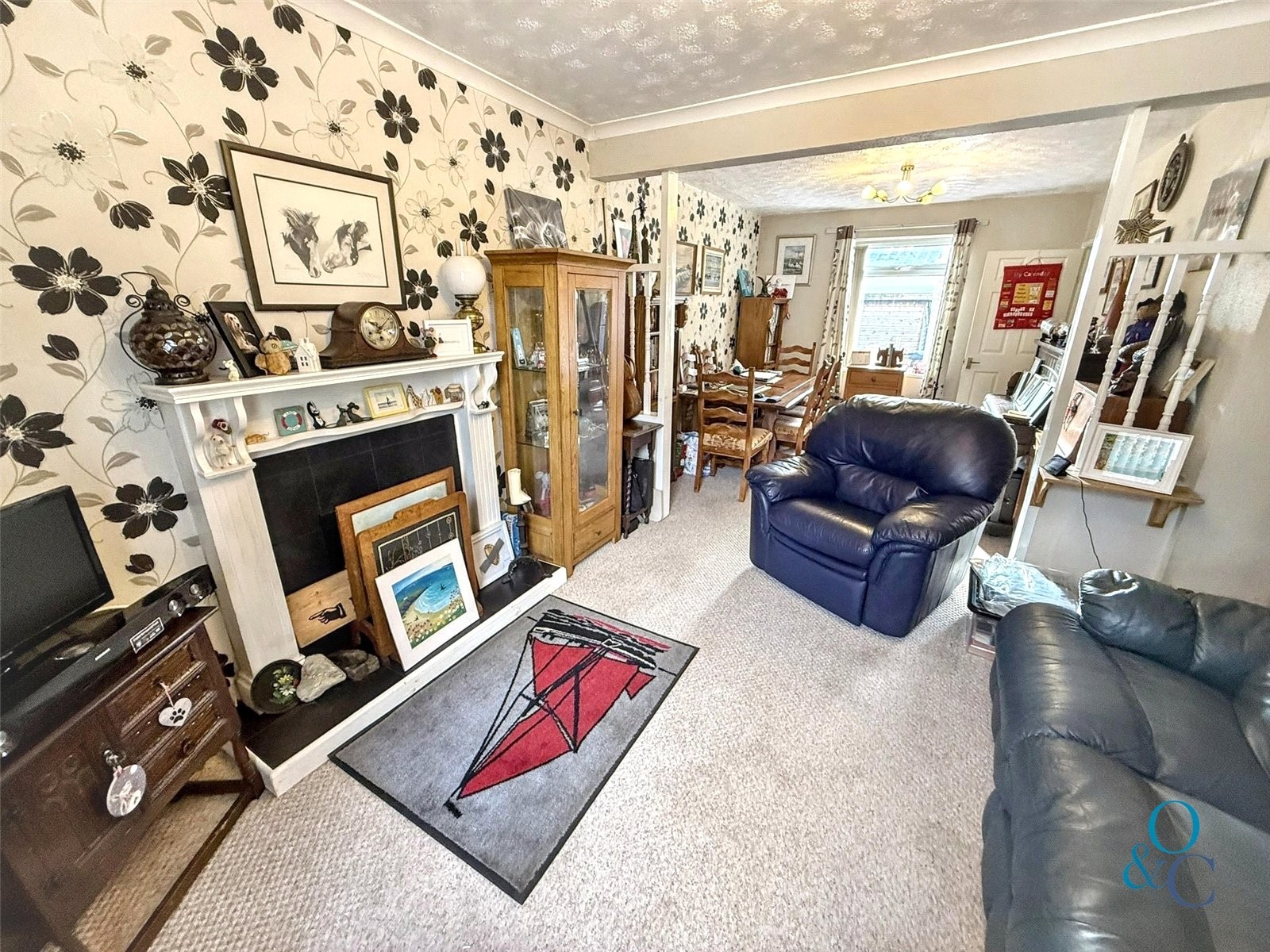 Victoria Road, St Austell image 7