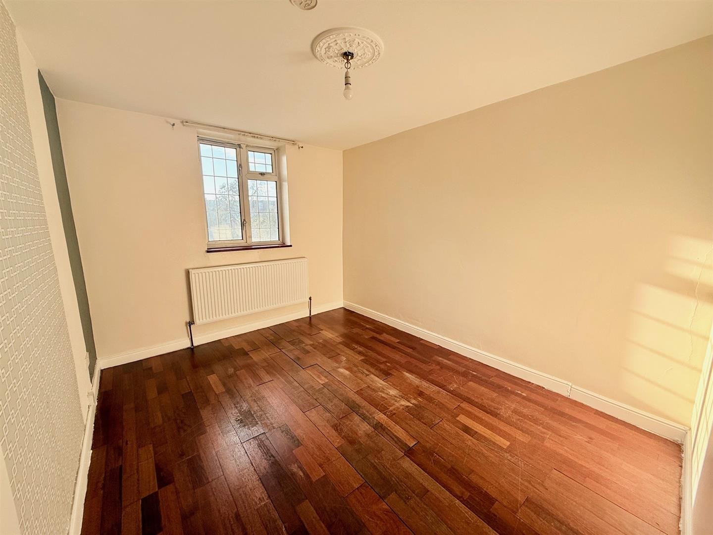 Sinclair Road, London image 18