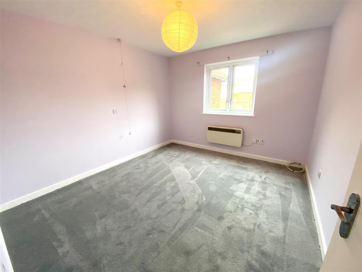 Quaker Lane, Waltham Abbey image 4