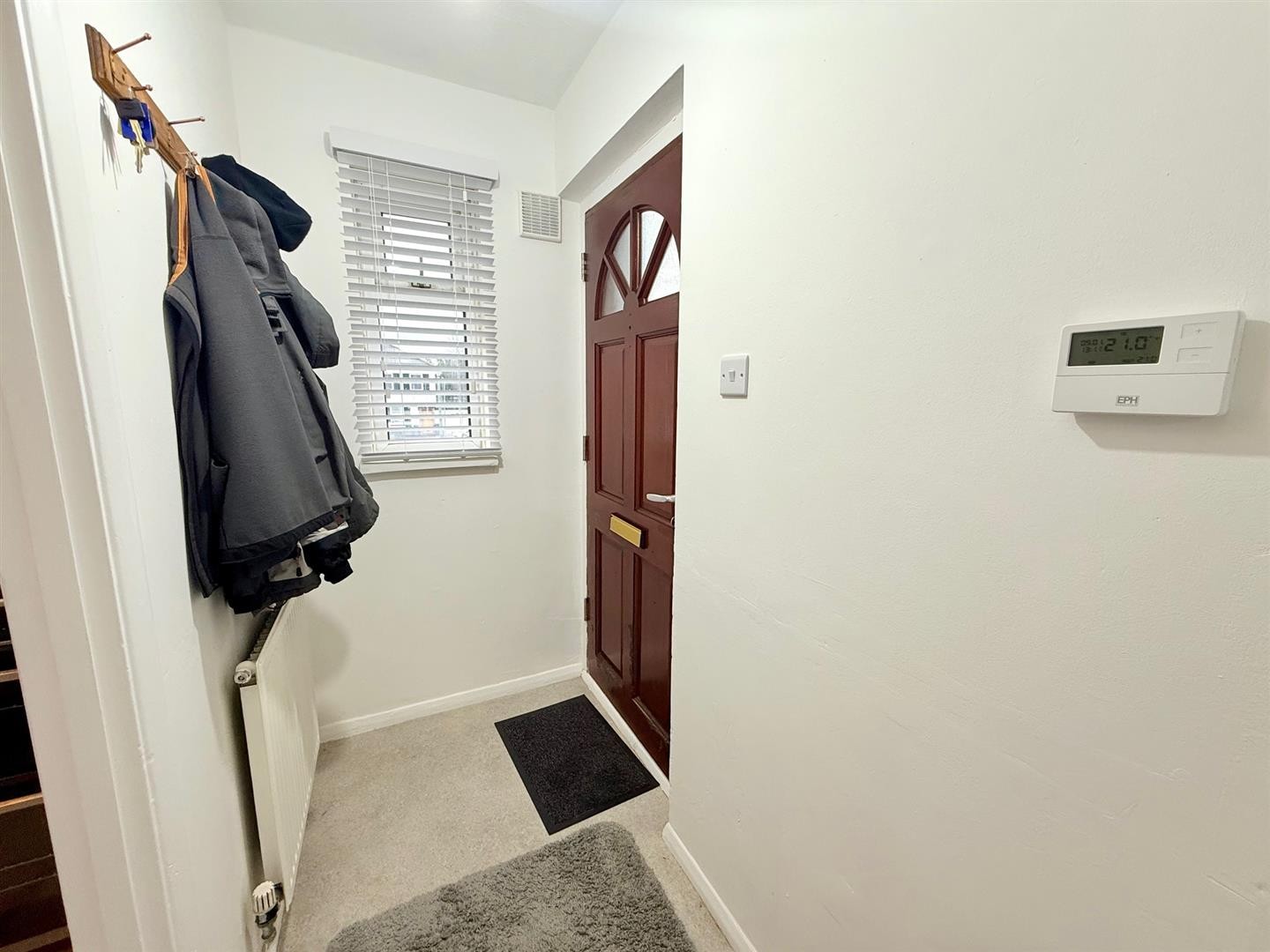 Paradise Road, Waltham Abbey image 2