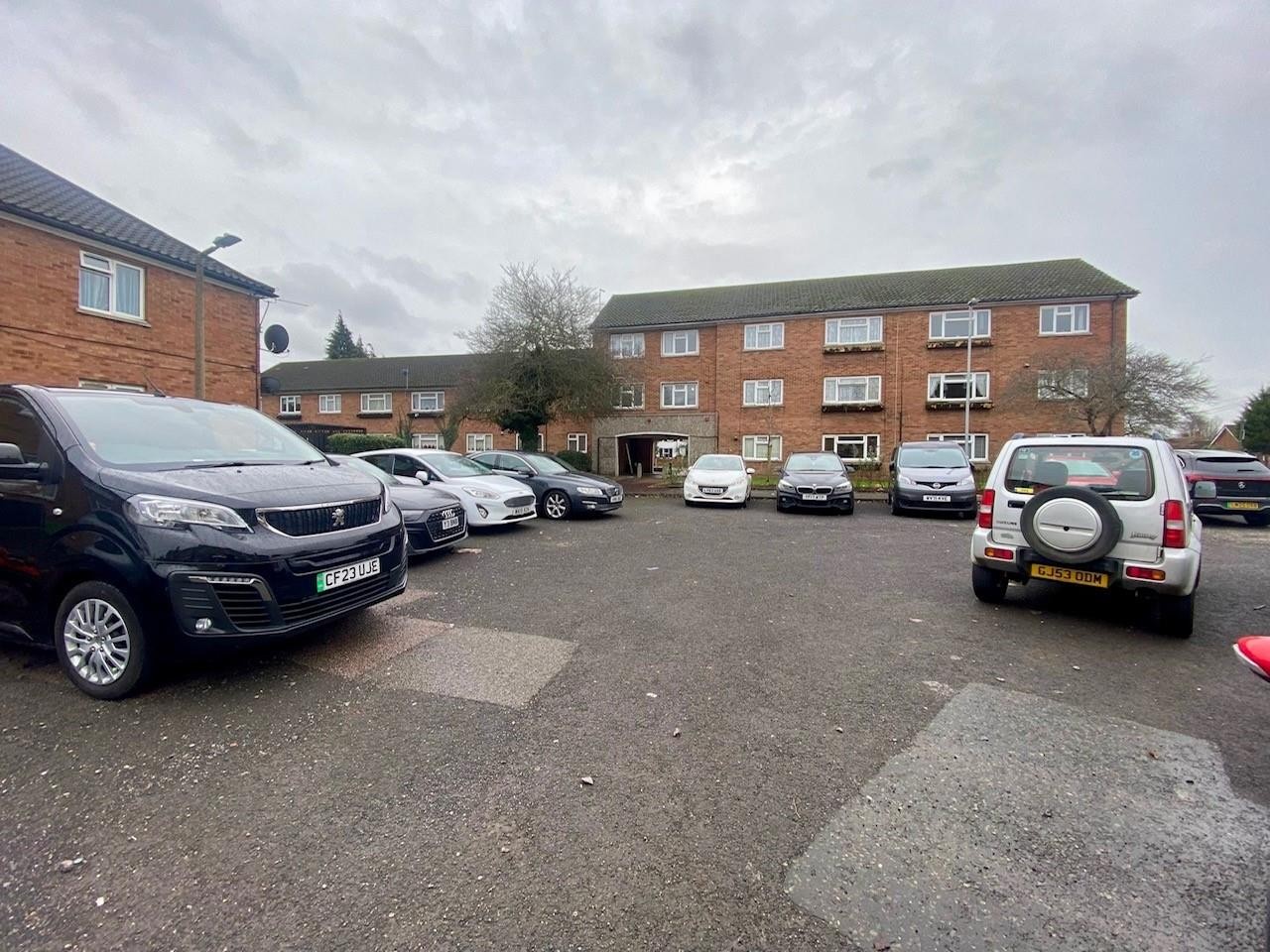 Paradise Road, Waltham Abbey image 8