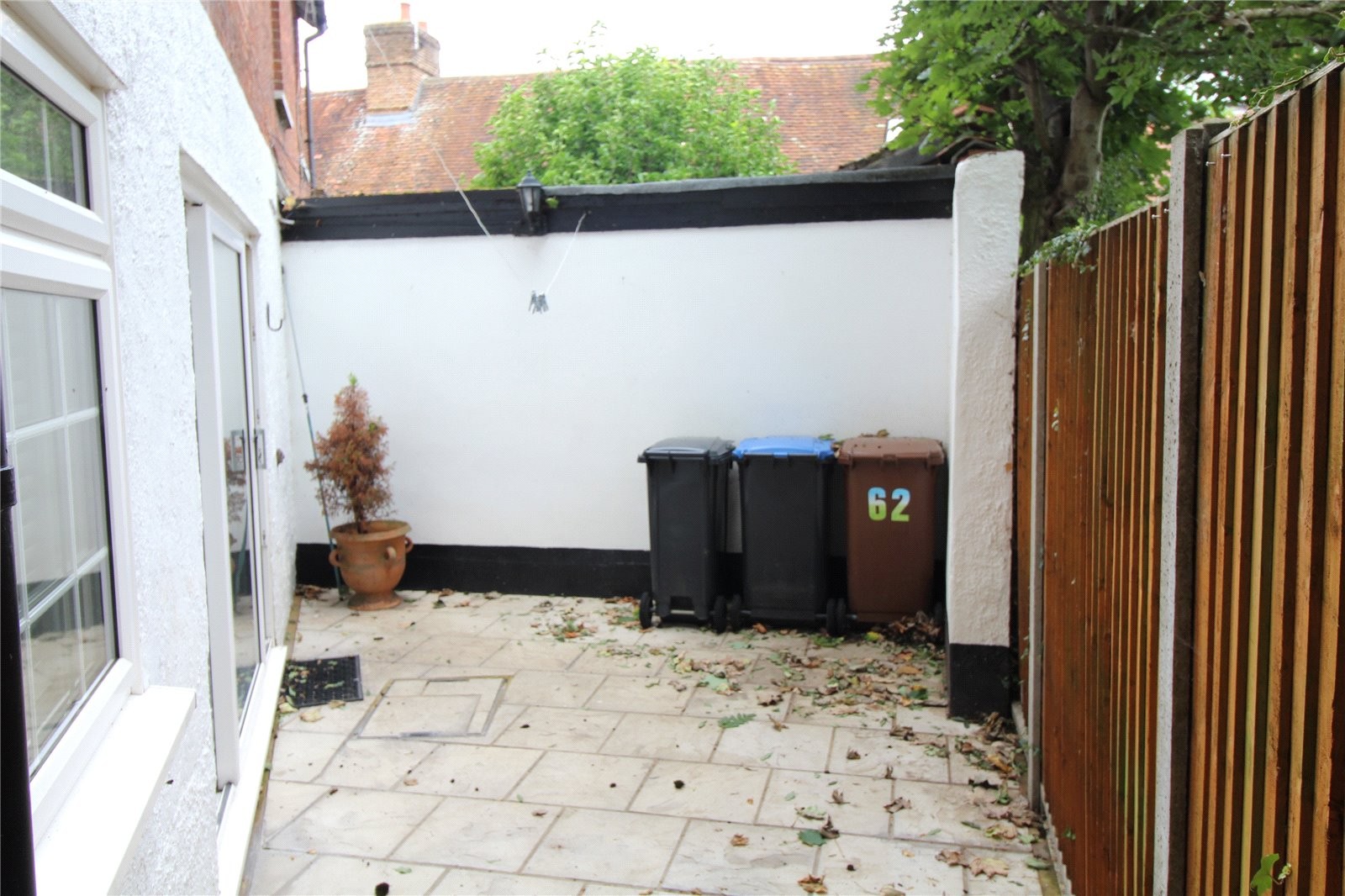 Church Street, Essendon, Hatfield image 14