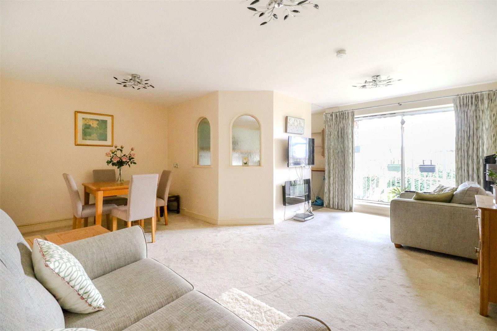 Cavell Drive, Enfield, Middlesex image 2