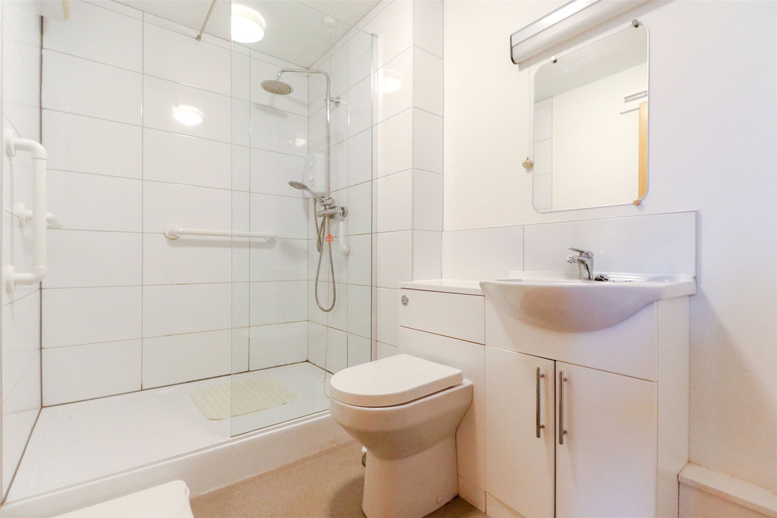 Cavell Drive, Enfield, Middlesex image 11