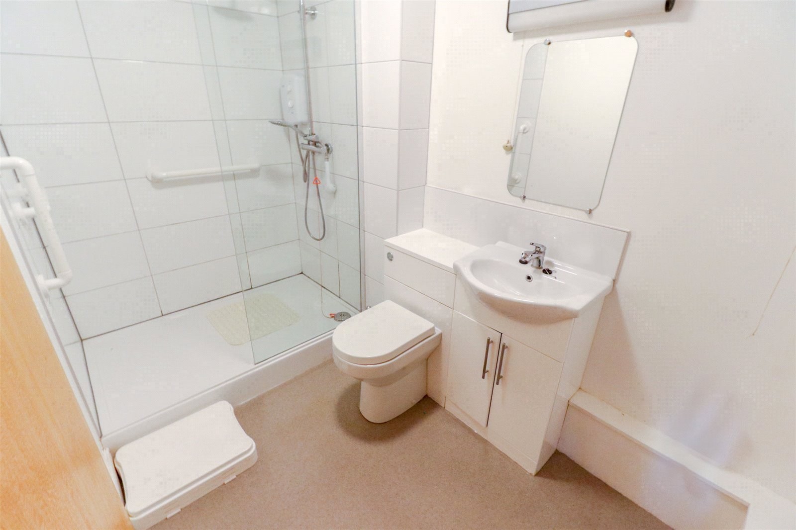 Cavell Drive, Enfield, Middlesex image 12