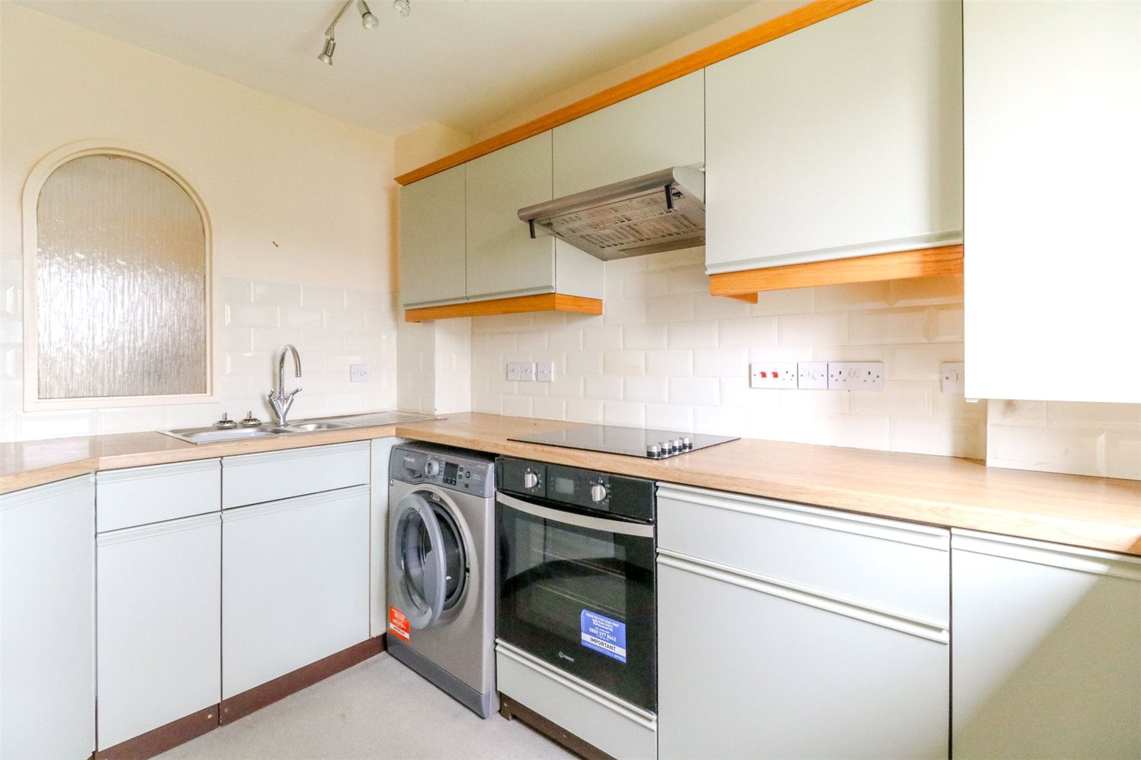Cavell Drive, Enfield, Middlesex image 5