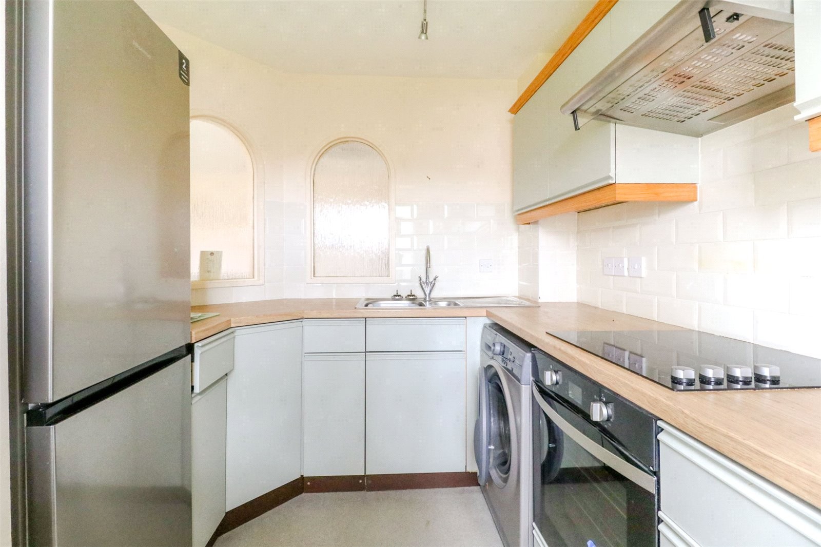 Cavell Drive, Enfield, Middlesex image 6