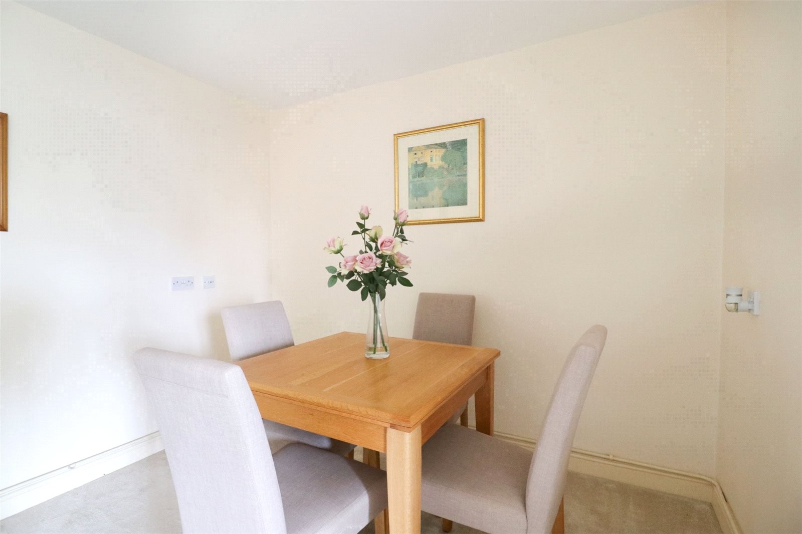 Cavell Drive, Enfield, Middlesex image 7