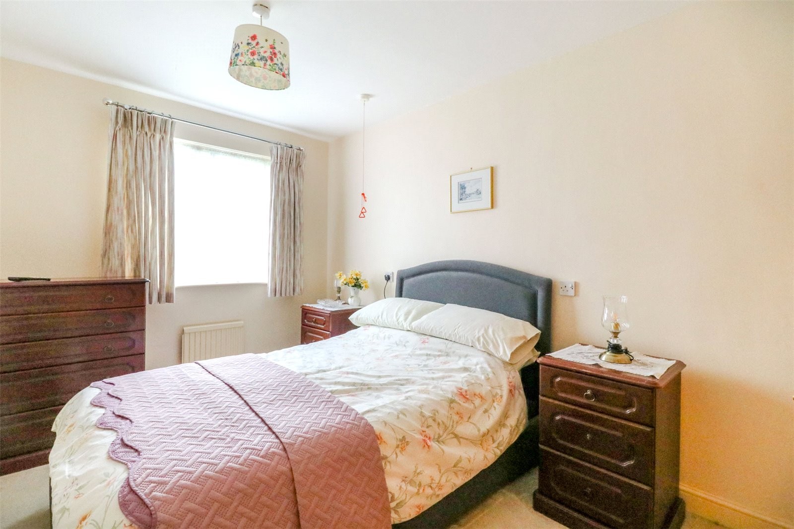 Cavell Drive, Enfield, Middlesex image 8