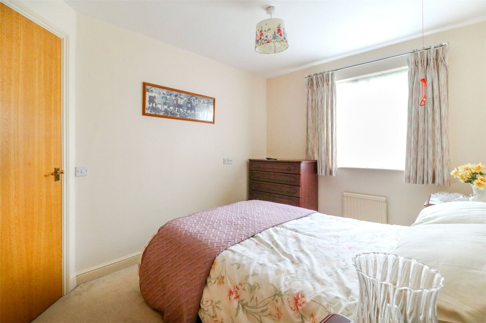 Cavell Drive, Enfield, Middlesex image 9