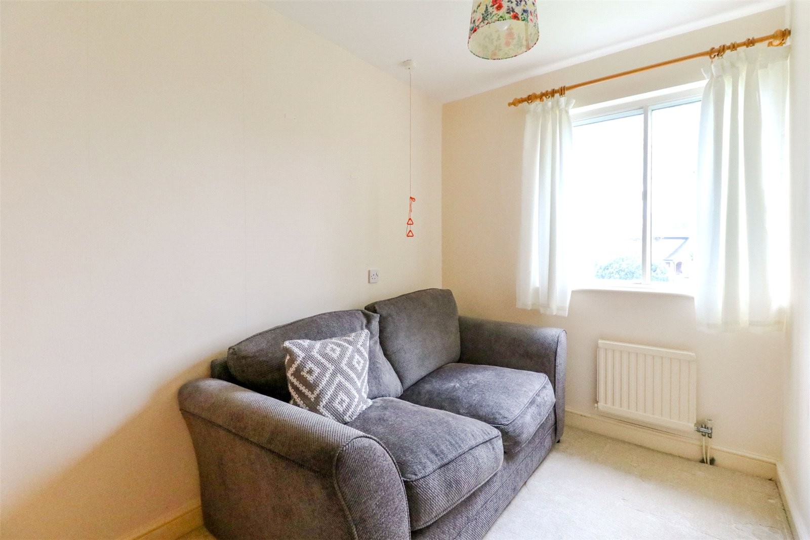 Cavell Drive, Enfield, Middlesex image 10