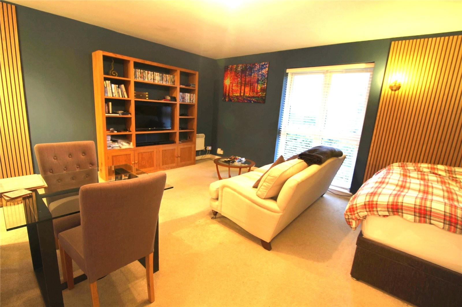 Postern Green, Enfield, Middlesex image 2