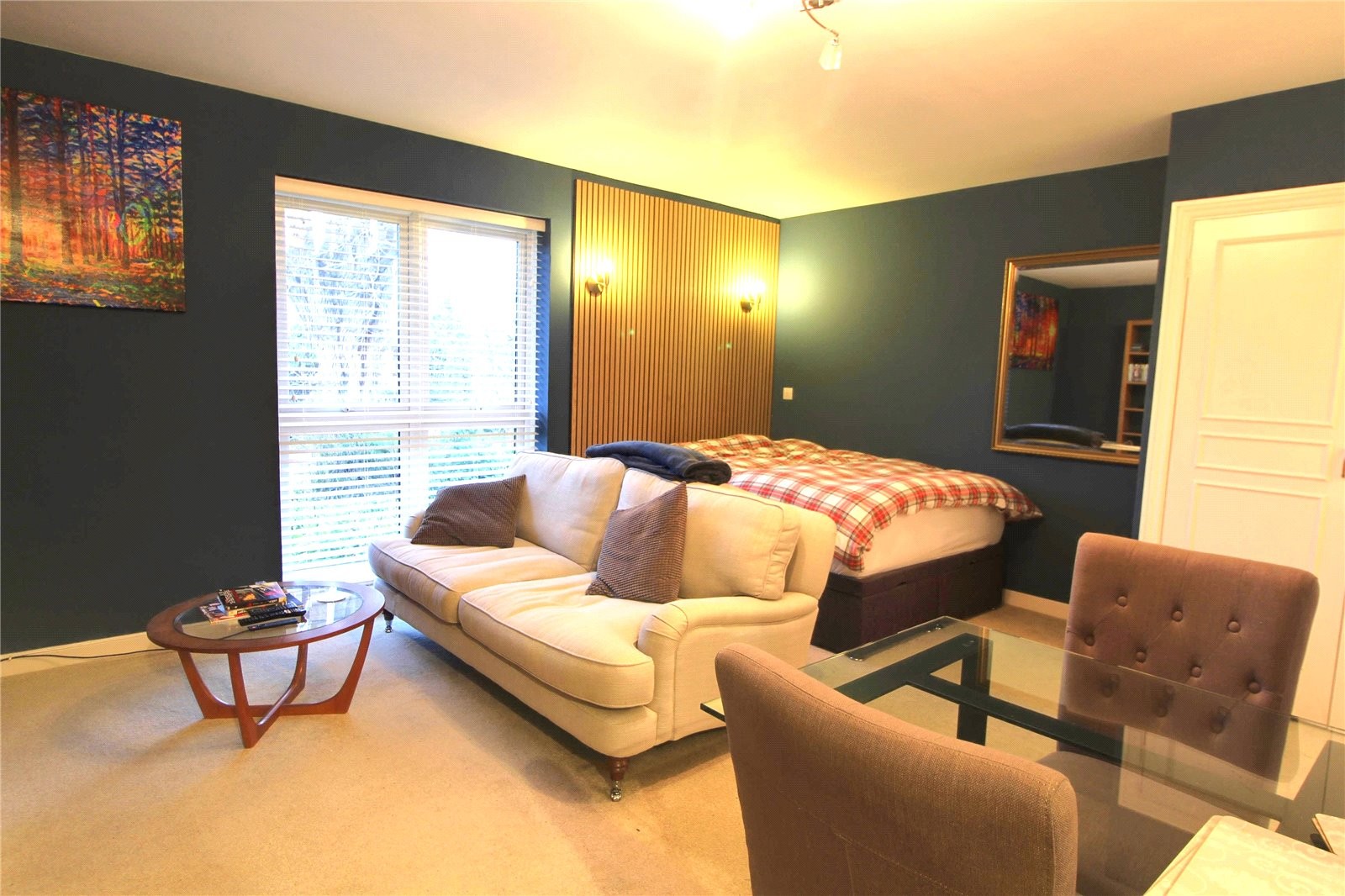 Postern Green, Enfield, Middlesex image 4