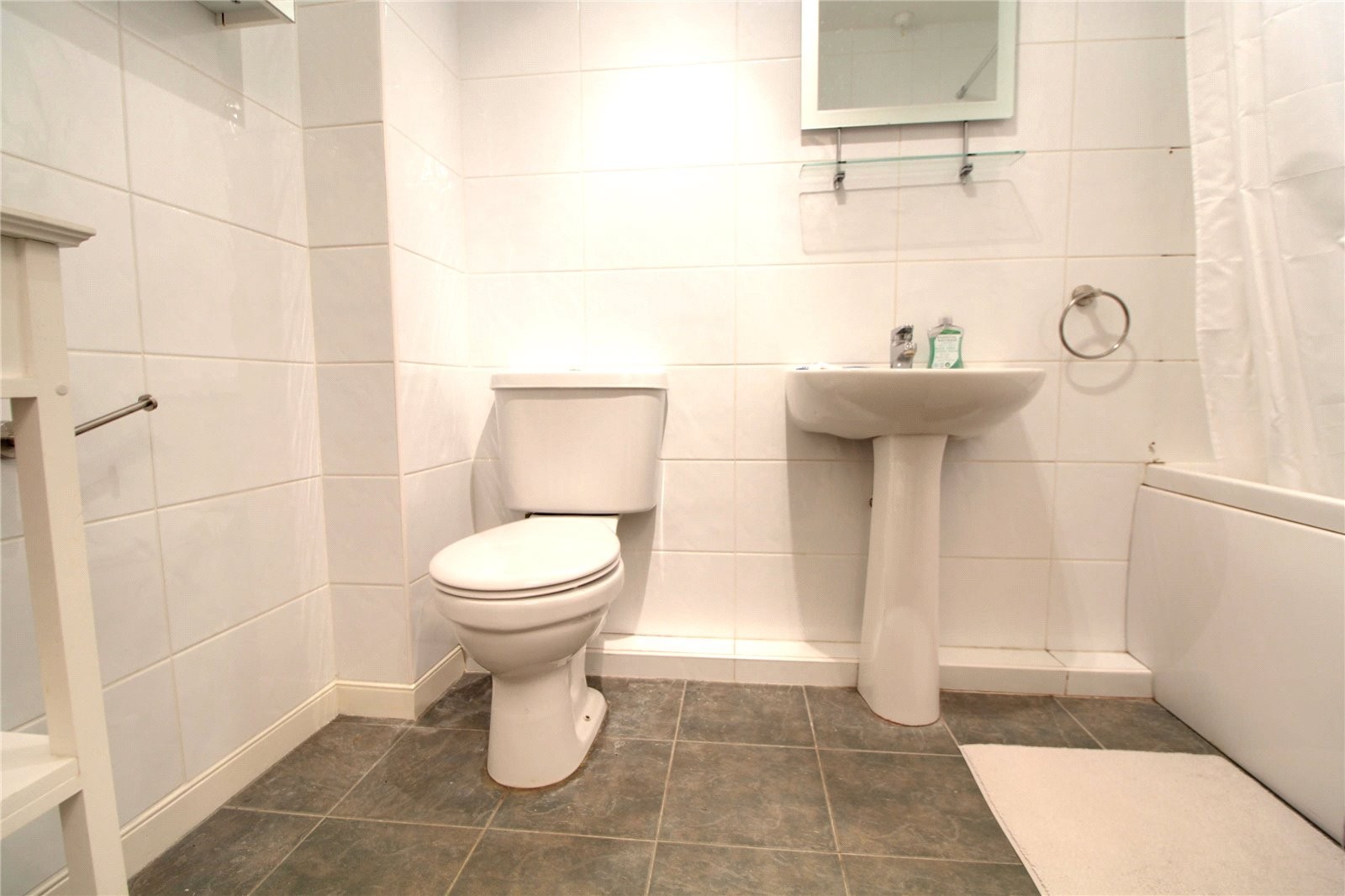 Postern Green, Enfield, Middlesex image 5