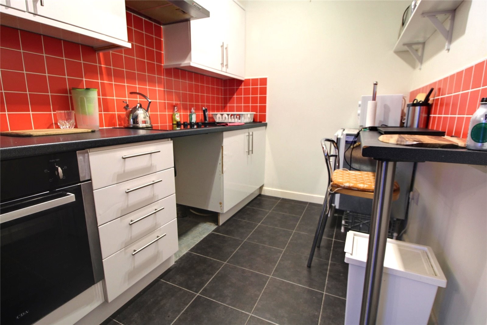 Postern Green, Enfield, Middlesex image 6