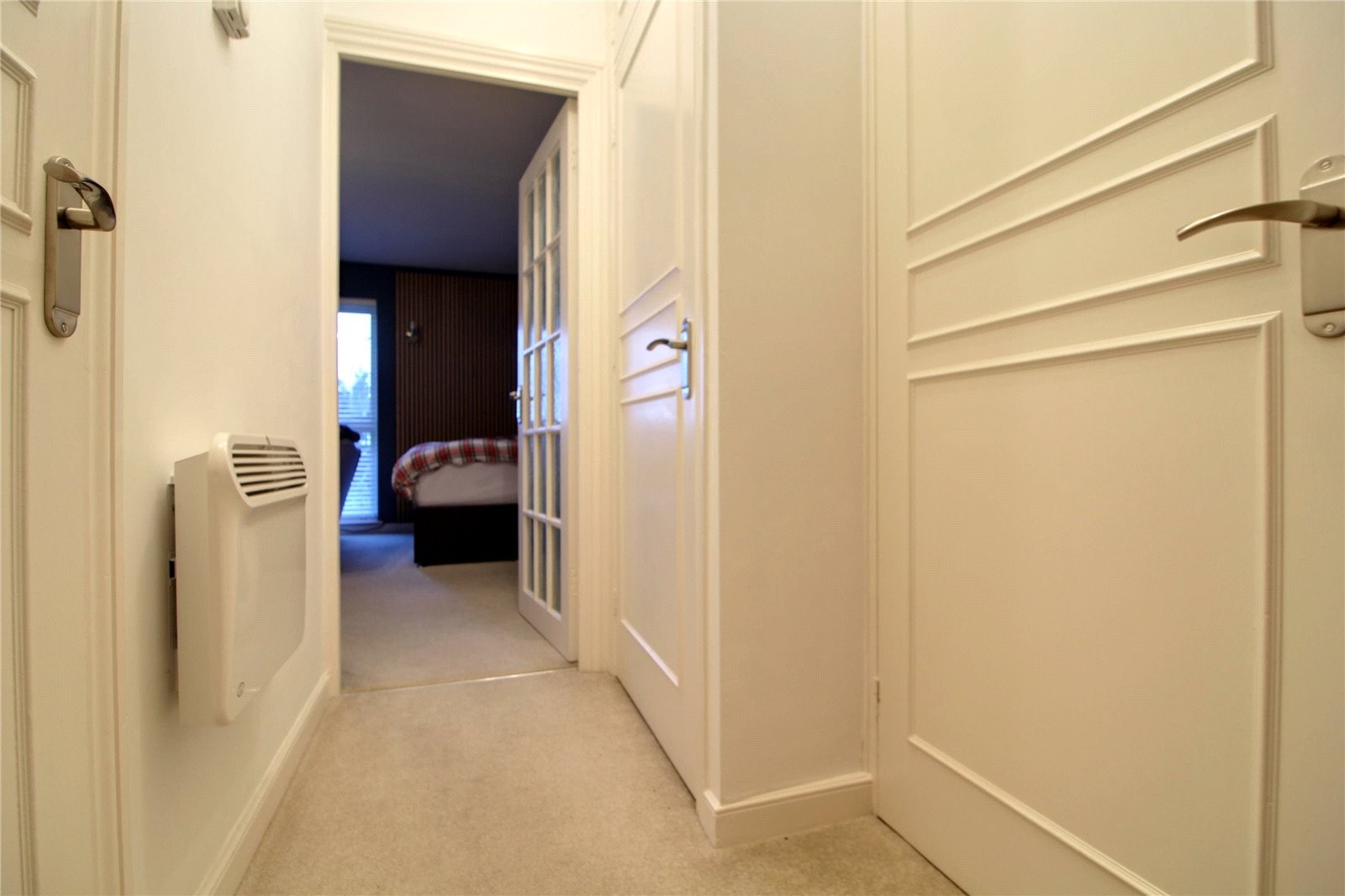 Postern Green, Enfield, Middlesex image 9